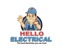 Hello Electrical image 1